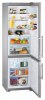 Liebherr CBNes 3967