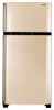 Sharp SJ-PT521RBE