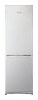 Snaige RF35SM-S10021