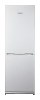 Snaige RF31SM-S10021