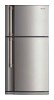Hitachi R-Z660EU9KSLS