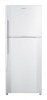 Hitachi R-Z400EU9KDPWH