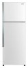Hitachi R-T320EL1MWH