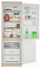 Snaige RF360-1711A