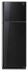 Sharp SJ-P43MK3BK