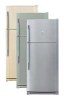Sharp SJ-P691NSL