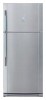Sharp SJ-P641NSL