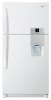 LG GR-B712 YVS