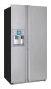 Smeg FA55XBIL1