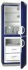 Snaige RF300-1661A