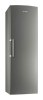 Smeg FA35PX