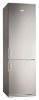 Electrolux ERB 34098 W