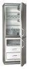 Snaige RF310-1773A