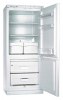 Snaige RF270-1103A