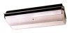 Fujitsu ABY36A