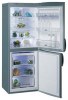 Whirlpool ARC 7412 AL