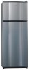 Whirlpool WBM 246 SF WP