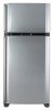 Sharp SJ-PT690RS