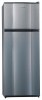 Whirlpool WBM 286 SF WP