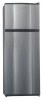 Whirlpool WBM 326 SF WP