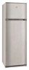 Zanussi ZRD 332 SO