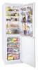 Zanussi ZRB 336 WO
