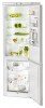 Zanussi ZRB 40 ND