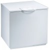 Zanussi ZFC 321 WB