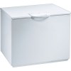 Zanussi ZFC 326 WB