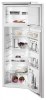 Zanussi ZRD 27 JC