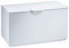 Zanussi ZFC 340 WB