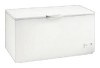 Zanussi ZFC 350 WB