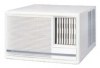 Fujitsu AFY16F