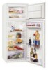 Zanussi ZRT 623 W