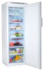 Swizer DF-168