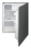 Smeg FR138A