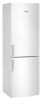 Whirlpool WBE 3414 A+W