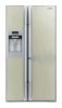 Hitachi R-S702GU8GGL