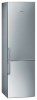 Siemens KG39VZ46