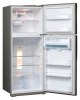 LG GN-M492 CLQA