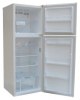 LG GN-B392 CECA