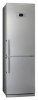 LG GR-B409 BQA