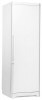 Vestfrost FW 227 F