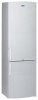 Whirlpool ARC 5564
