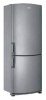 Whirlpool ARC 5685 IS