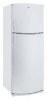 Whirlpool ARC 4178 W