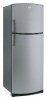 Whirlpool ARC 4178 AL