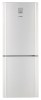 Samsung RL-24 DCSW