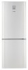 Samsung RL-26 DCSW