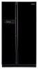 Samsung RS-21 NLBG